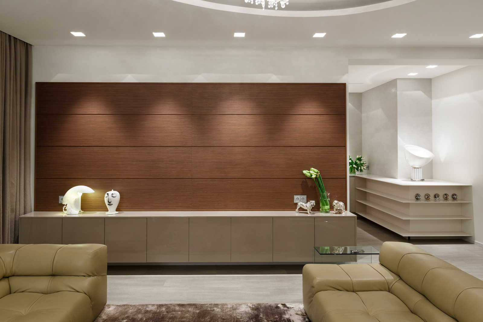 Москва Ленинский