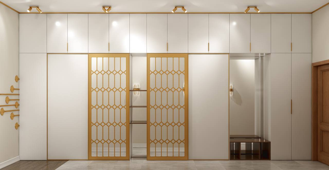 Апартаменты в ЖК Аквамарин