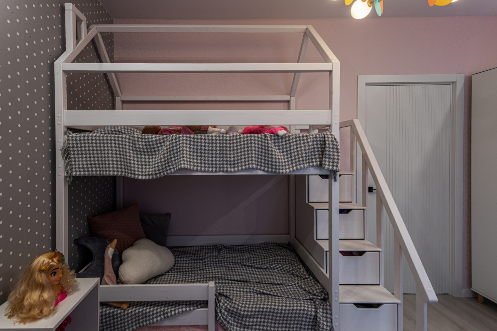 ЖК Приморский квартал