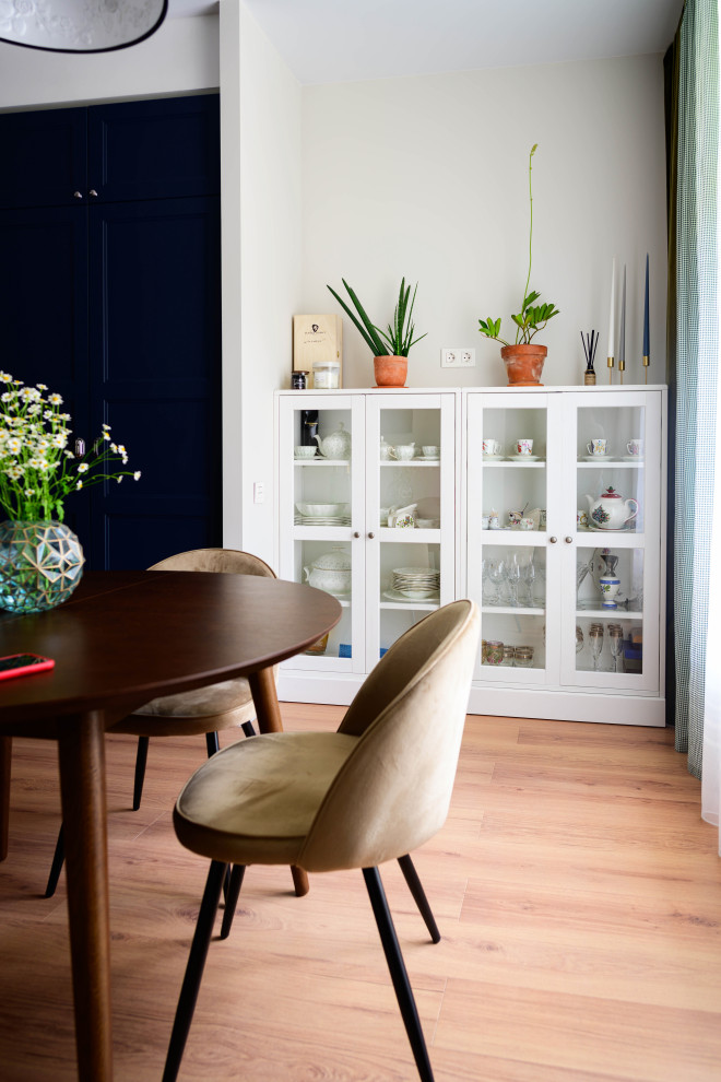 Симфония Нижнего