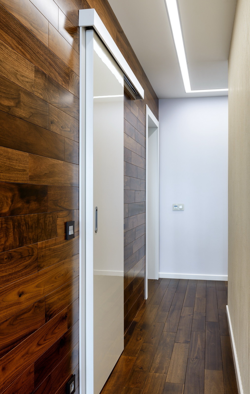 Обложка альбома: Гардероб