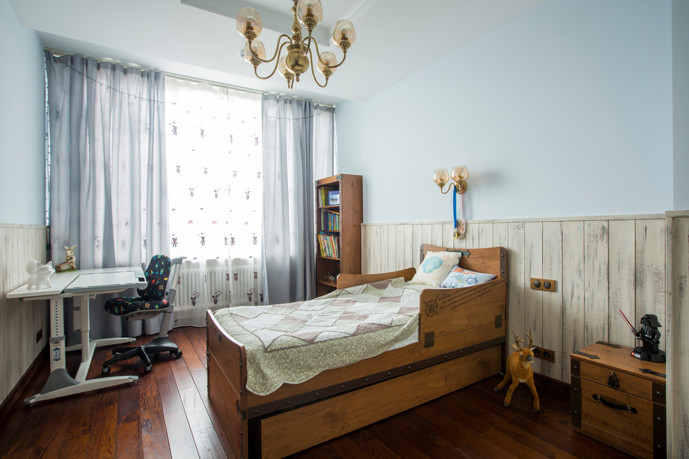 Таунхауз Павлово 2