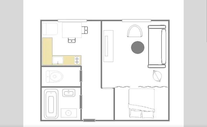 Обложка проекта: Панда Хоум