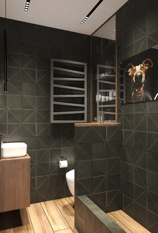 Обложка проекта: ЖК Отрада