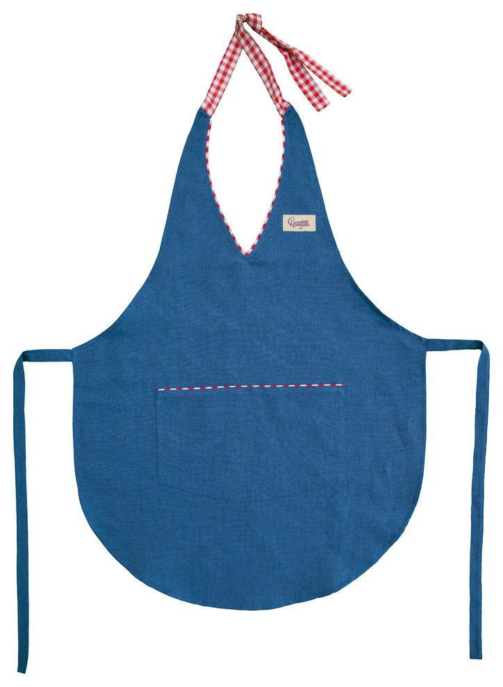 Текстиль для кухни