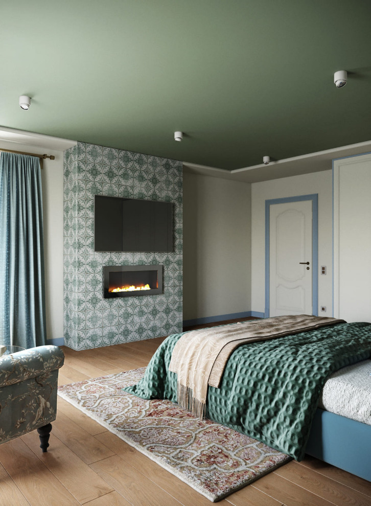 Домик для отдыха у моря