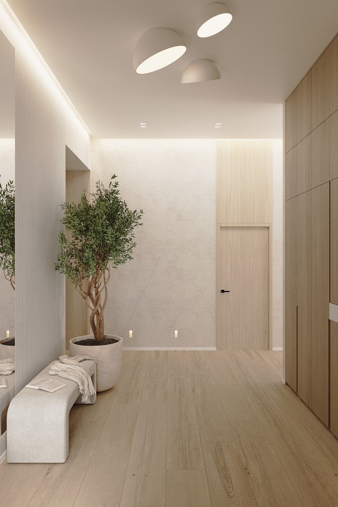 MERGE WITH NATURE, Новосибирск, 2024