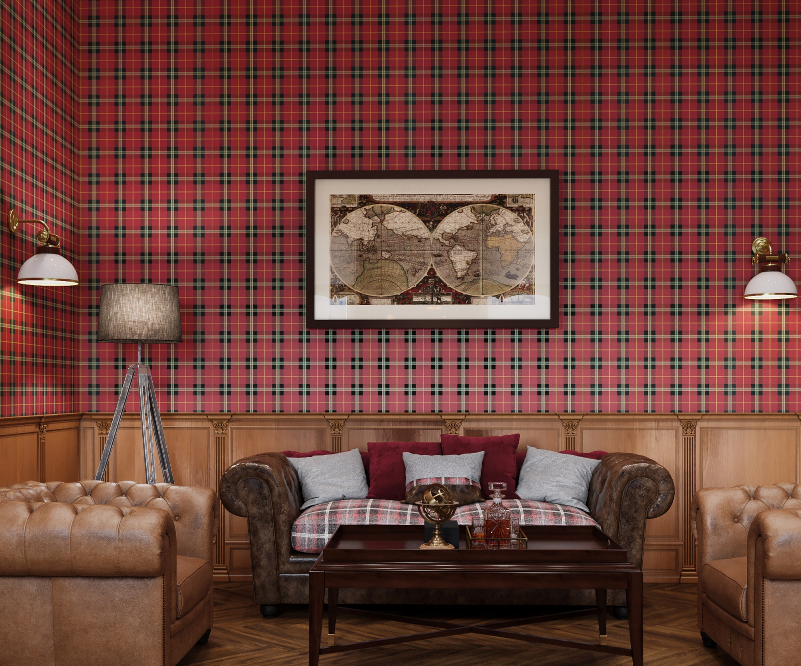 Кают-Компания