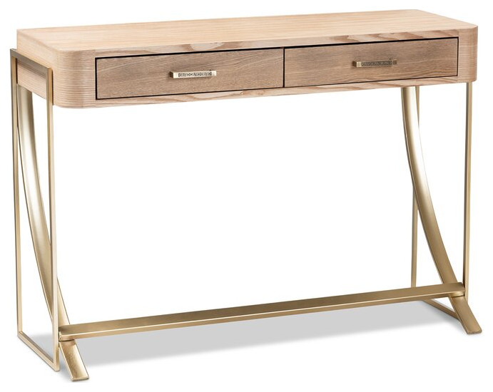 Макияжная консоль