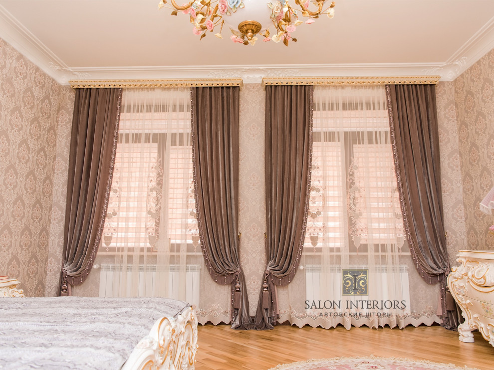 Спальня 11.06.2019   (13).jpg