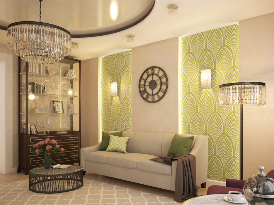 Дом в Шкодино