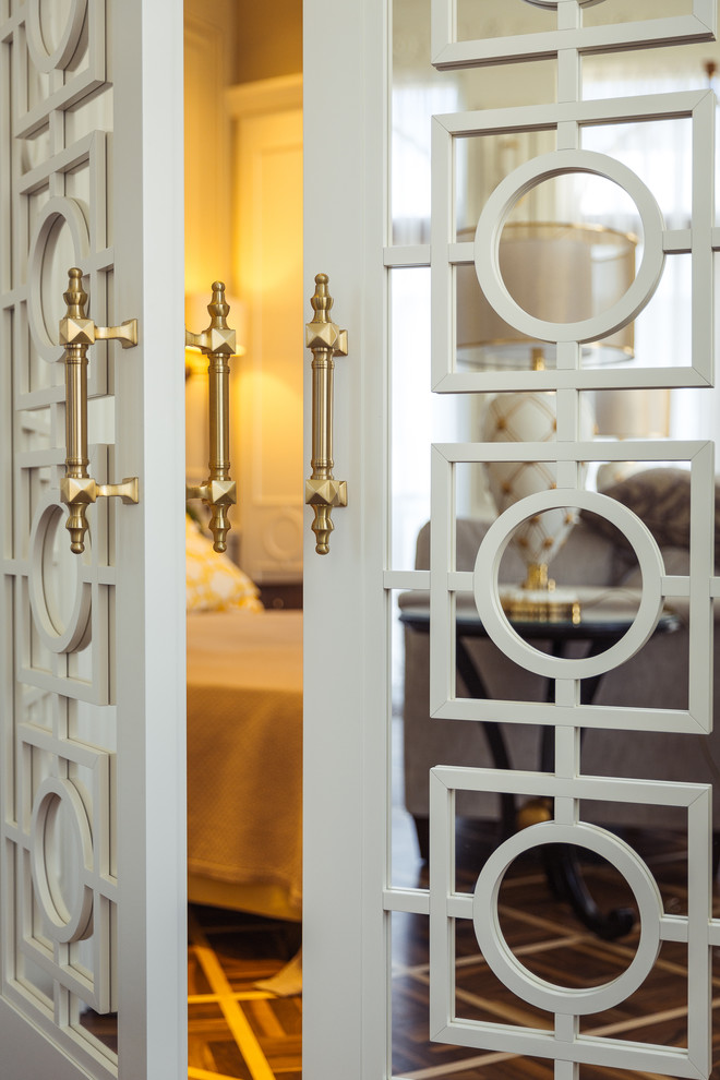 Квартира в Юрмале