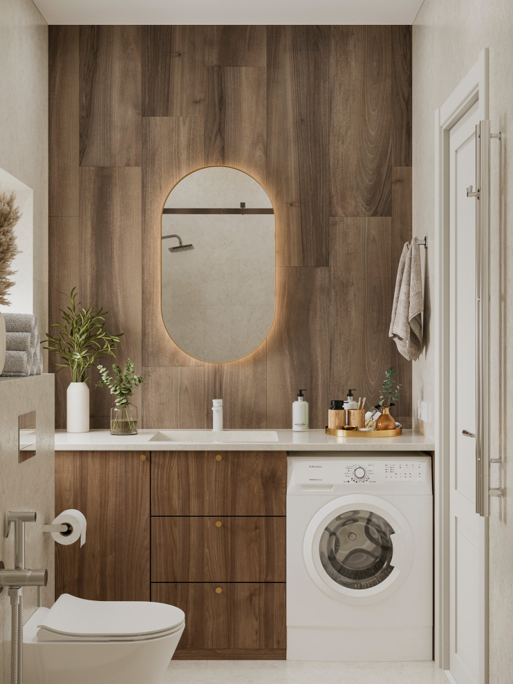 Золотая нить