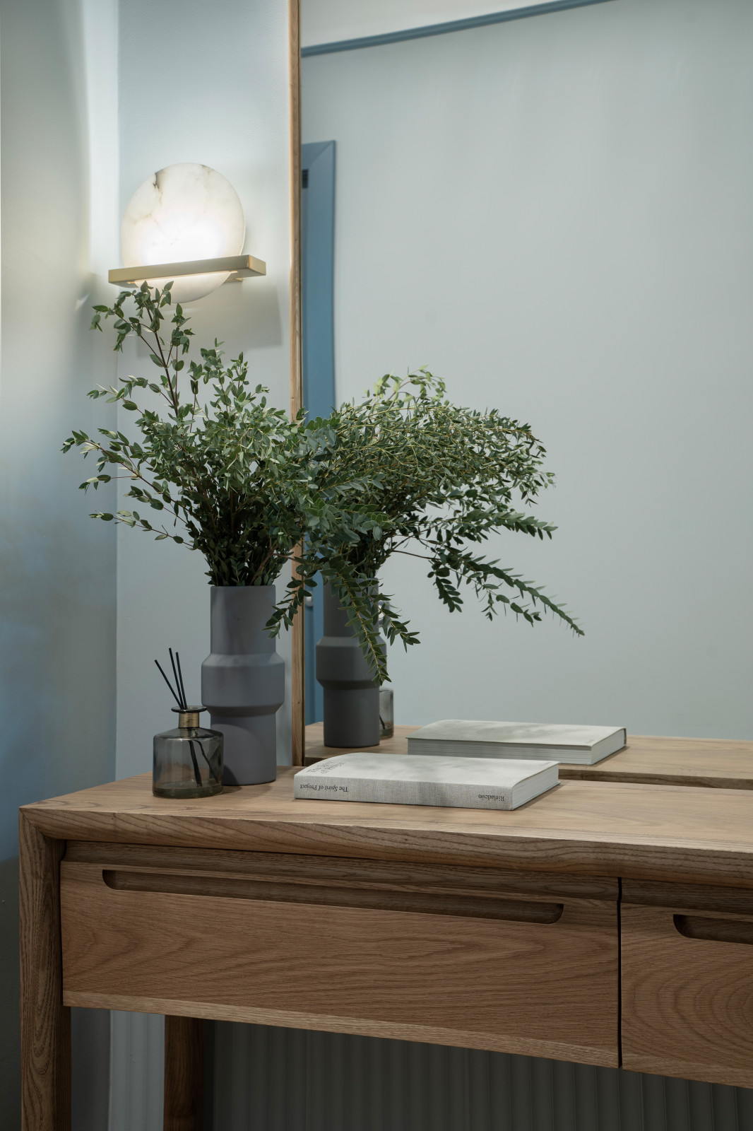 Дом на Волге