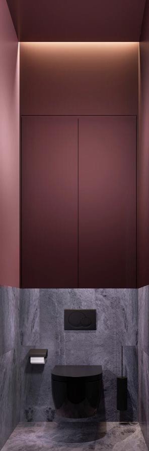 Виниссимо - винотека