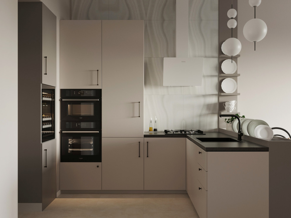 ПЕТЕРБУРГ бывшая коммунальная квартира