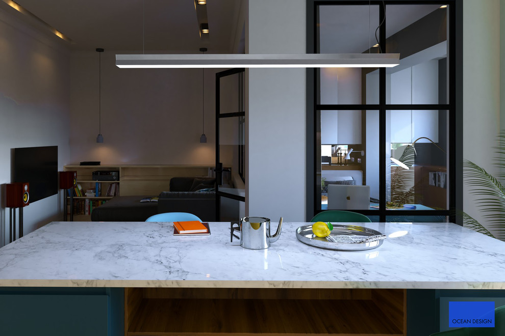 Минимализм