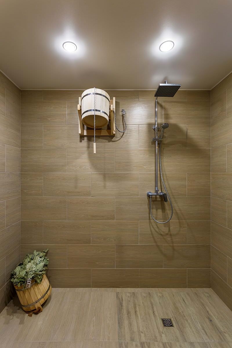 Коттедж - Домодедово