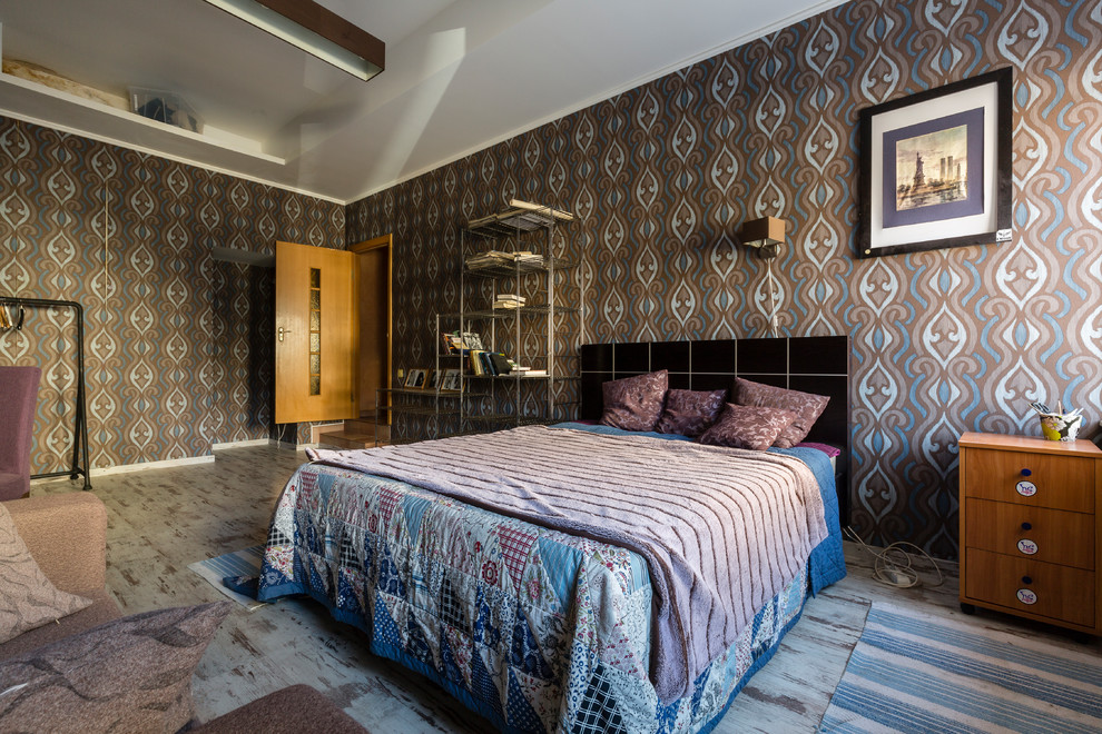 Квартира  на Аптекарском