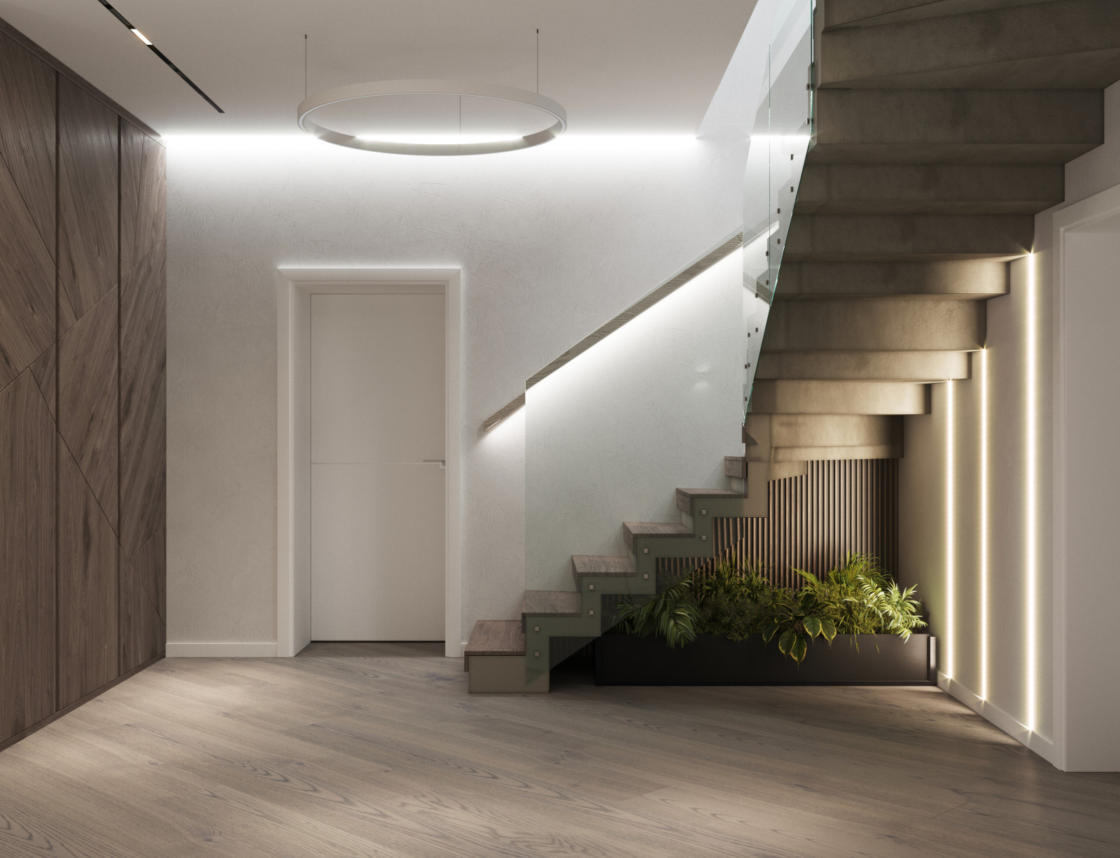 Наши проекты