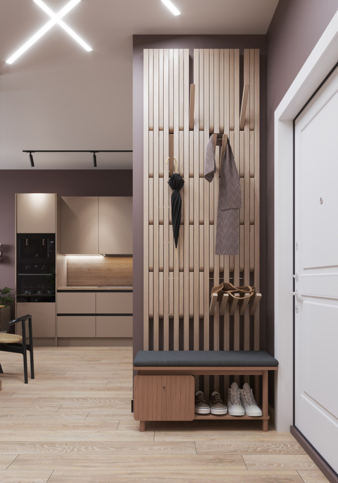 Евгения Владимирова