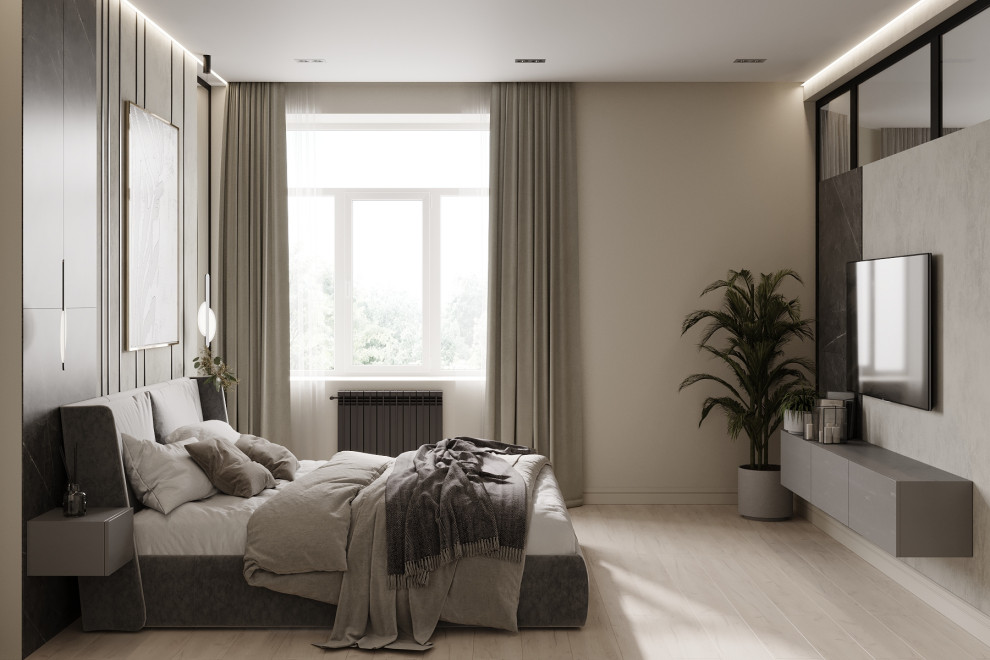 Янтарный мусс