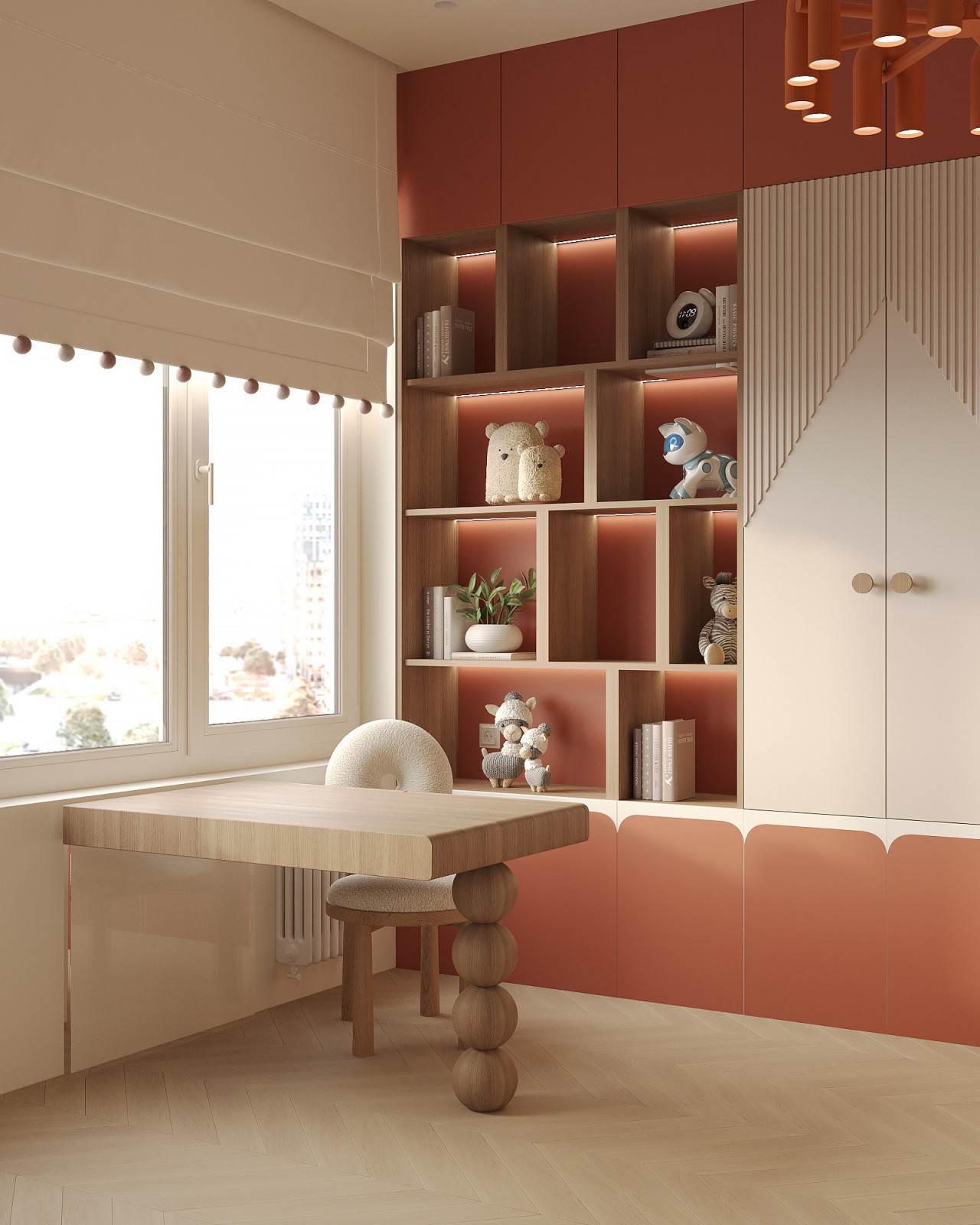 Цивилизация На Неве