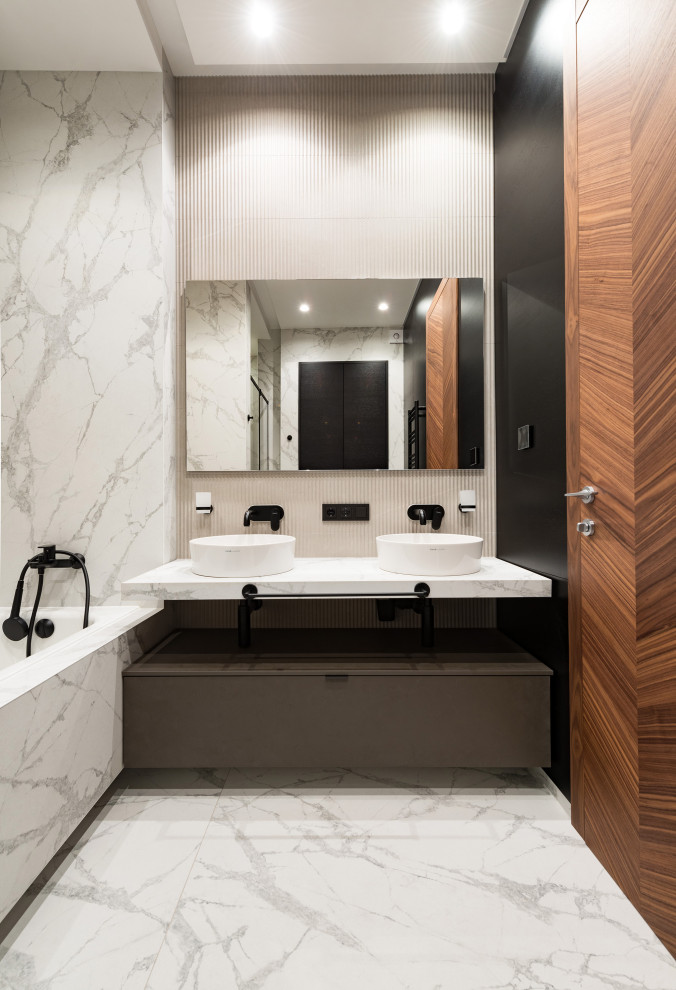 Квартира в Зеленограде