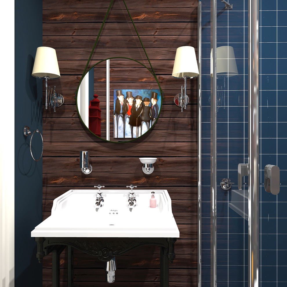 Французский поцелуй