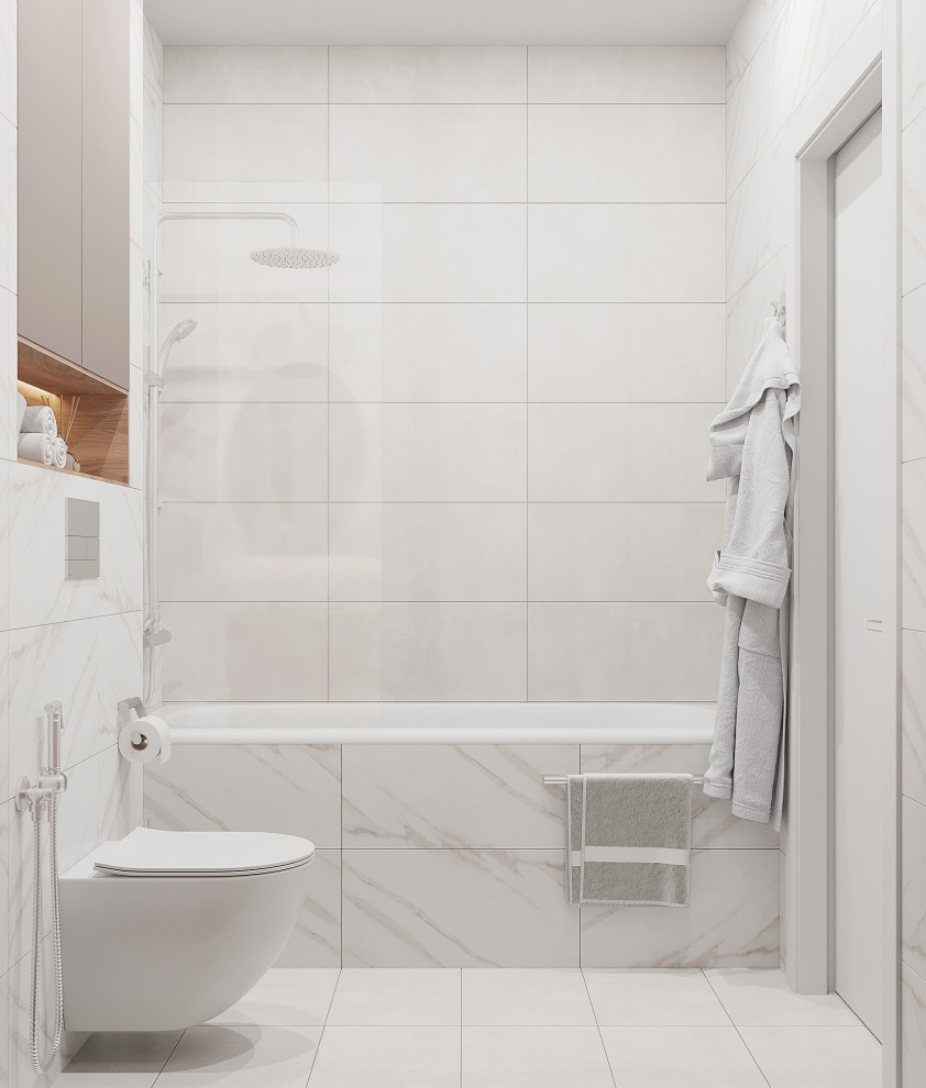 Москва, Сосенское