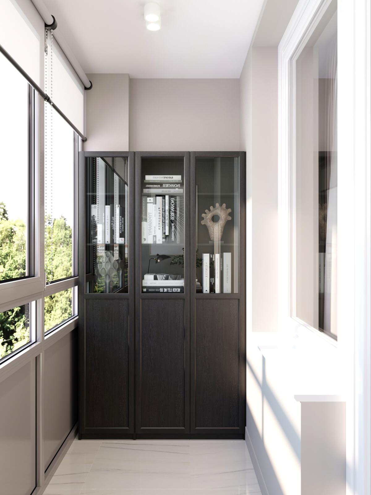 г. Санкт-Петербург, ул. Уральская, 65,5м2