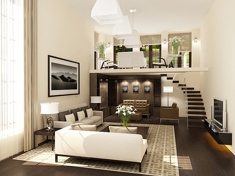 Коттедж в Калачево