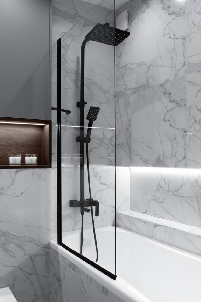 Черняховского 11