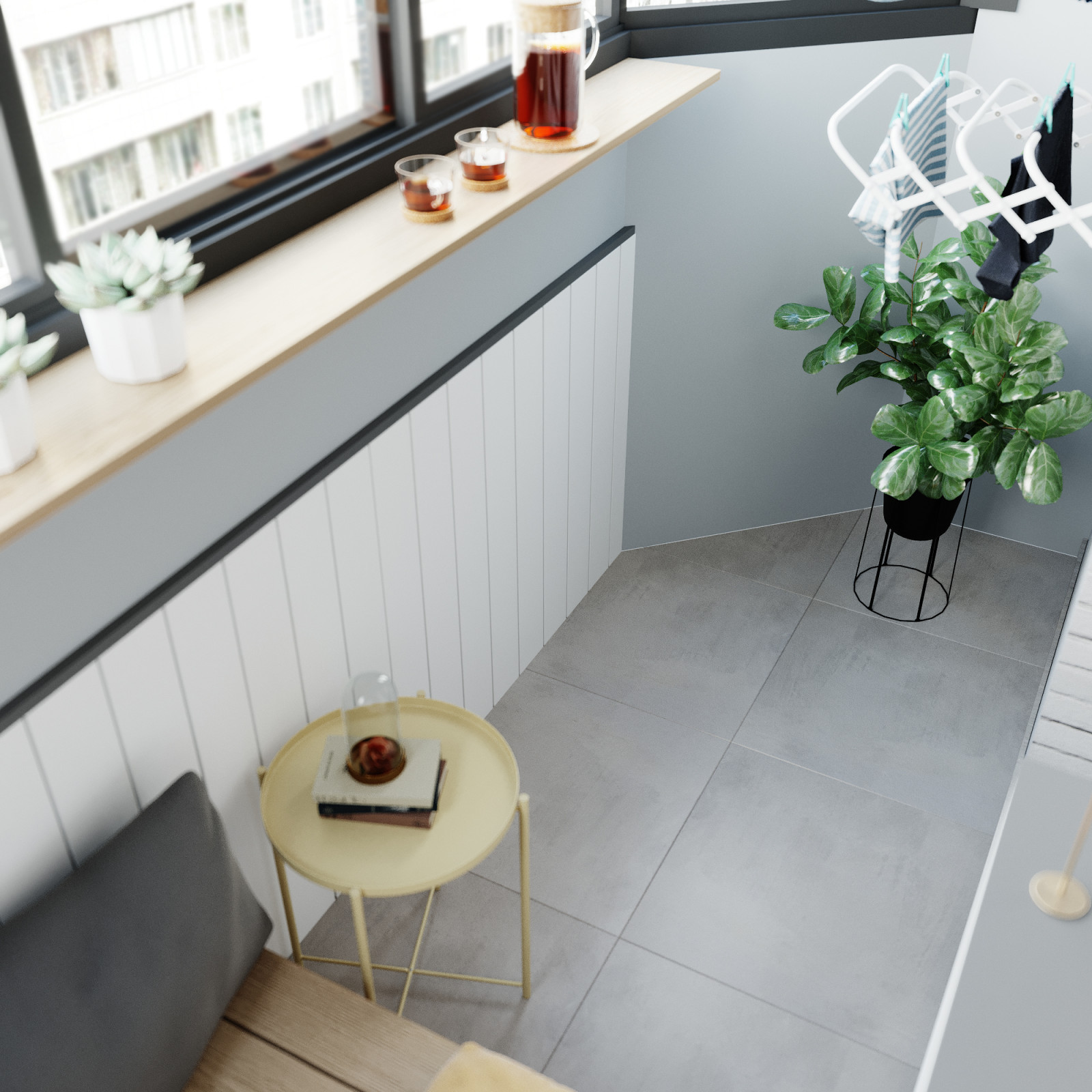 Кольцово, Технопарковая 5