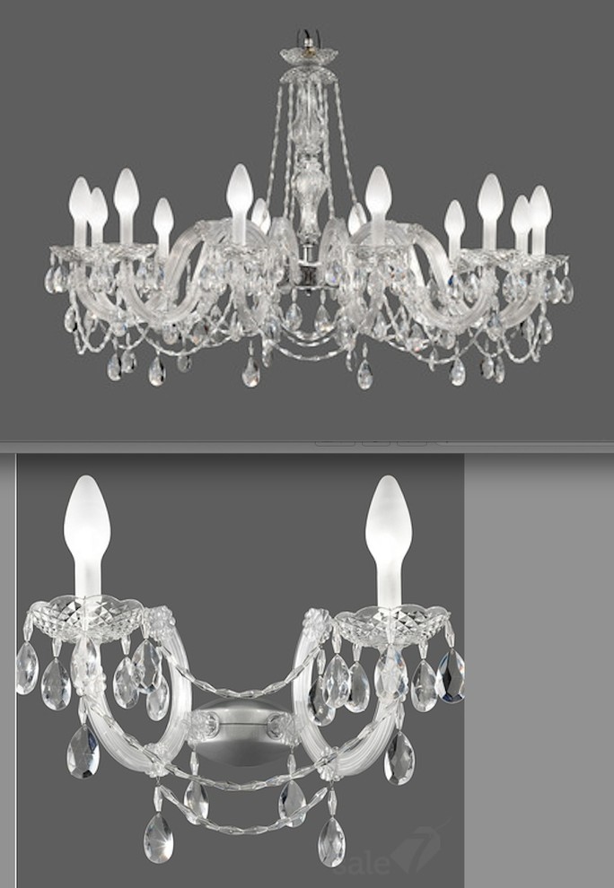 Усадьба Вороново