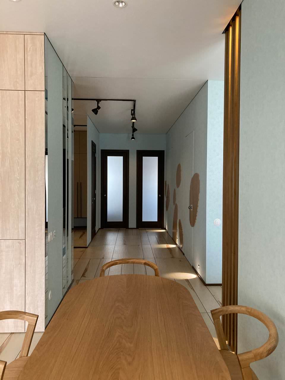 Фоновое изображение профиля Евгения Шипилина