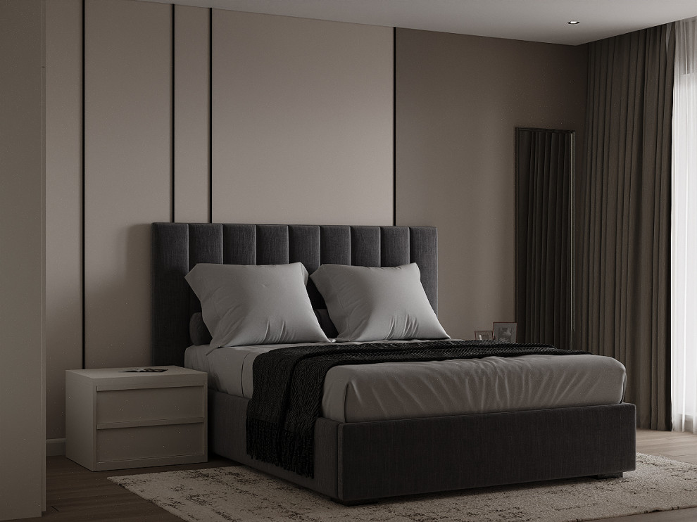 Квартира под сдачу