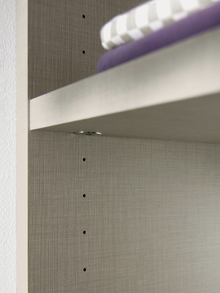 Комплектующие