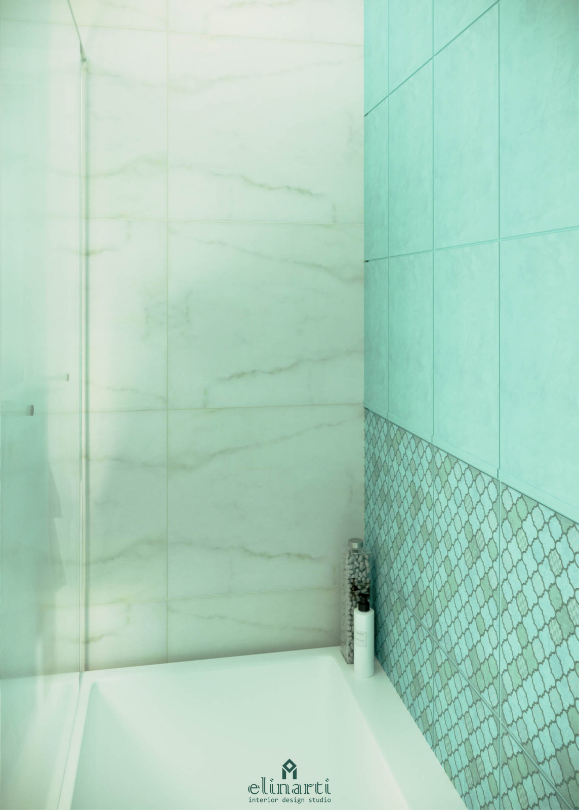 «Воздушный проект»