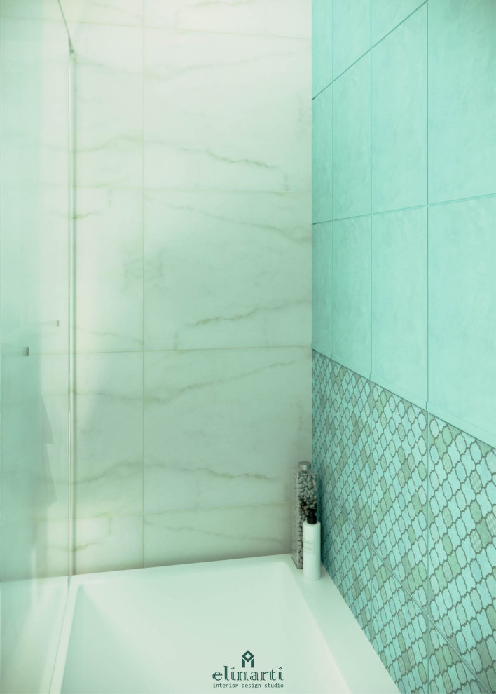 «Воздушный проект»