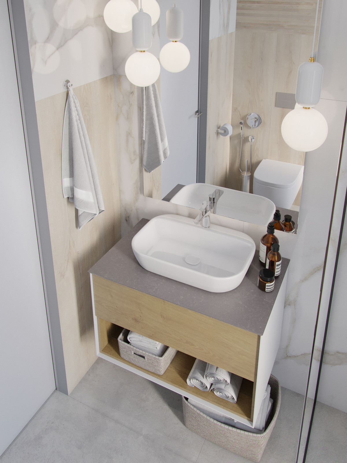 Зульфия Даева