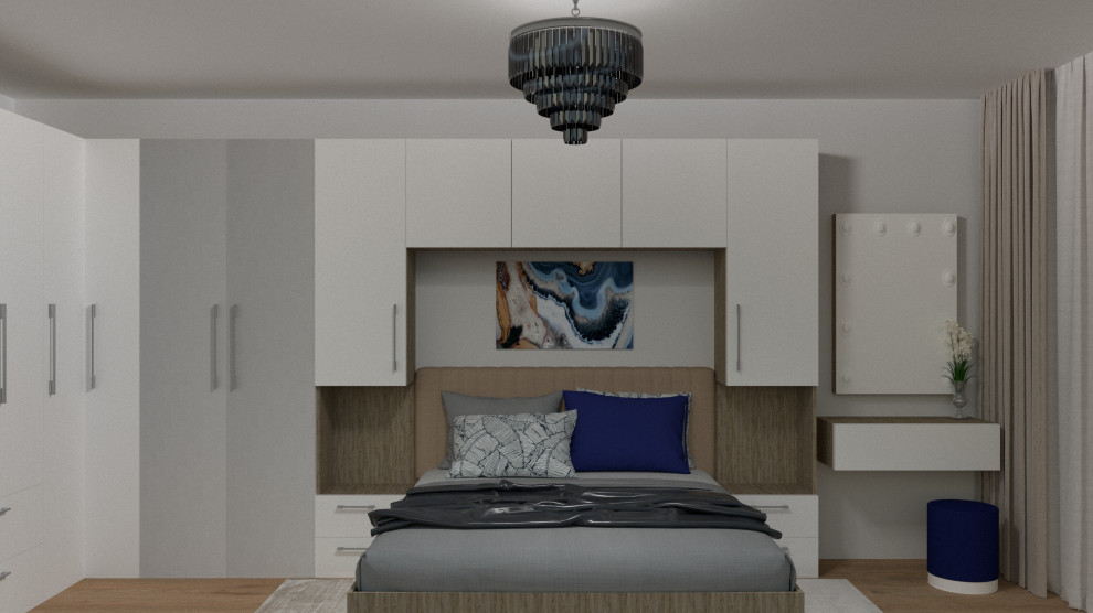 Анастасия Колесник