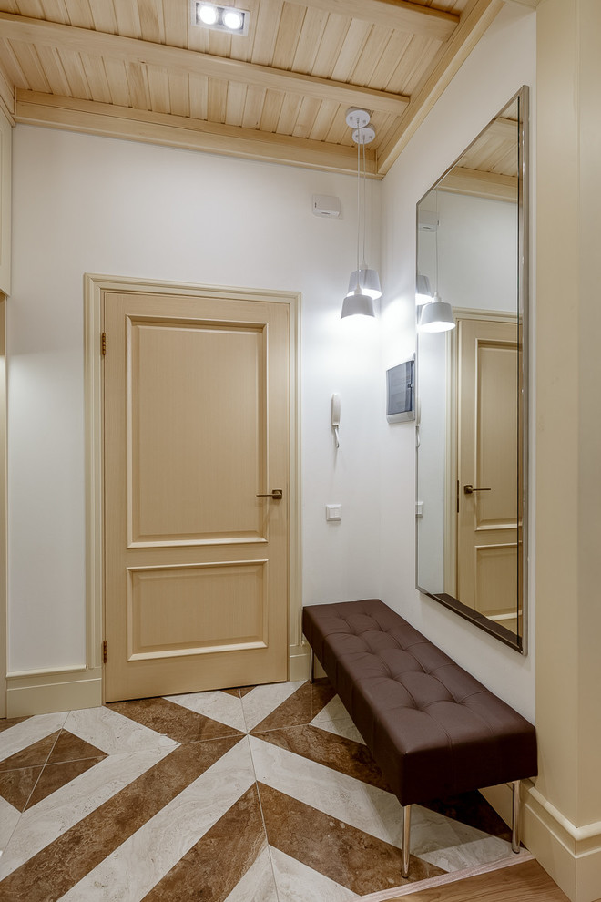 Идеальный заказчик