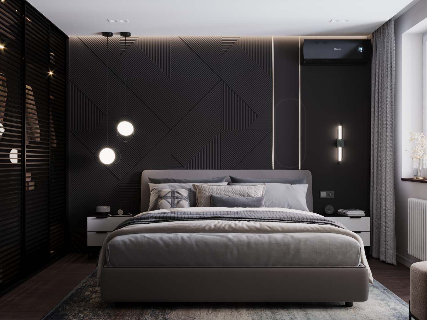 ЖК Южная Битца