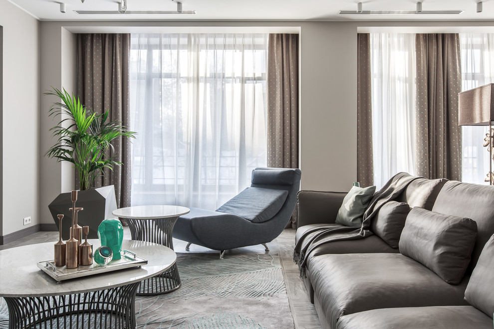 Таунхаус в Казани 2