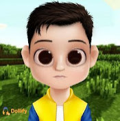 Степан Горшков