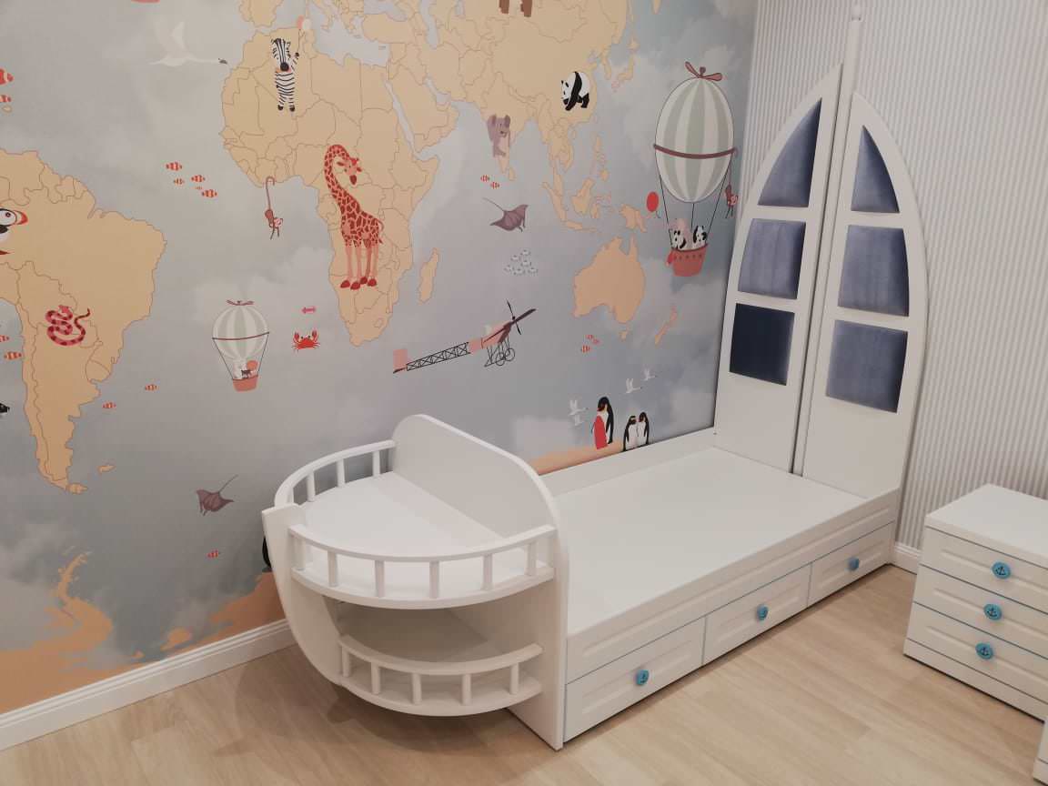 Ильнур Ахметзянов