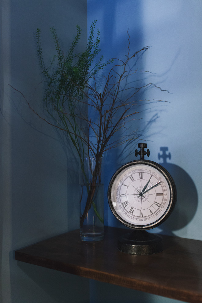 Марина/П/Путилковское