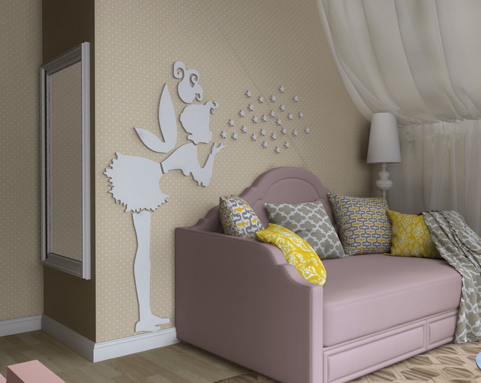 Сокровища Агры