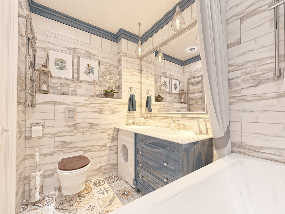 ДРУЗЬЯ ЧЕЛОВЕКА